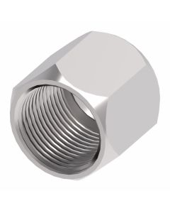 Danfoss / Eaton SS Adapter