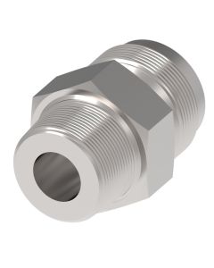 Danfoss / Eaton ADPTRS/Tube Adapter