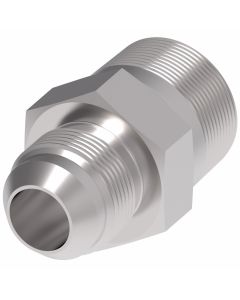 AQP SS ADAPTER