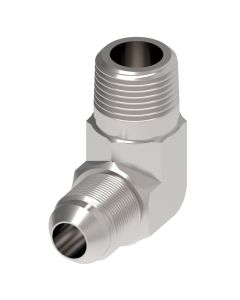 DANFOSS / EATON ADAPTER 90 DEGREE