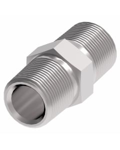 Danfoss / Eaton SS Adapter