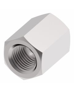 Danfoss / Eaton Adapter NPTF/SM Straight
