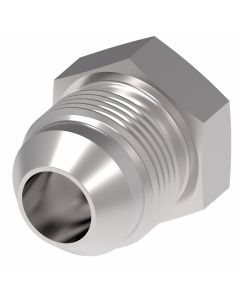 Danfoss / Eaton SS Adapter