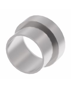 Danfoss / Eaton SS Adapter