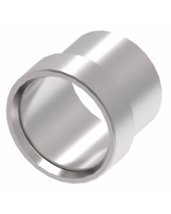 DANFOSS / EATON ADPTRS/TUBE ADAPTER - CO