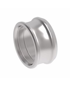DANFOSS / EATON/HANSEN TOOL