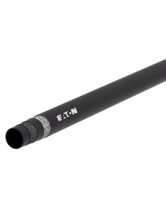 Aeroquip 12FT Cut Length Hose
