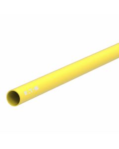 TUBING LLDPE TUBEPOLYETHLENE