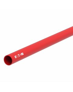 TUBING LLDPE TUBEPOLYETHLENE