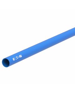 TUBING LLDPE TUBEPOLYETHLENE