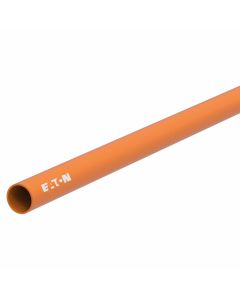 TUBING LLDPE TUBEPOLYETHLENE