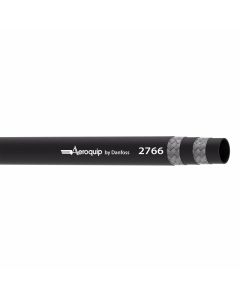 Aeroquip Hose And Coil - Code