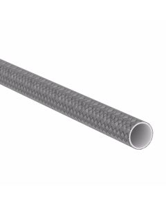 Aeroquip CUT Length Hose 50FT