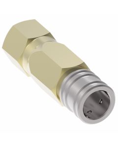 DANFOSS / EATON/HANSEN CPLNG