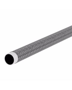 WINNER TEFLON HOSE 5/18