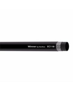 DANFOSS / EATON 100R17 HOSE
