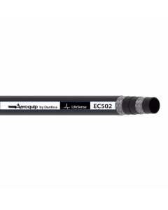 Aeroquip Hose R2 LIFE SENSE
