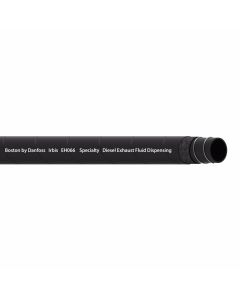 Danfoss / Eaton 1/2 inch DEF Hose