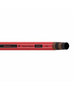 Danfoss / Eaton Hose STEAM SLAYER YW LAYLINE 50FT