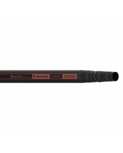 1-1/4in Textile concrete hose