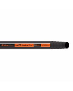 DANFOSS / EATON HOSE BLACKCAT FRACTURE 4IN
