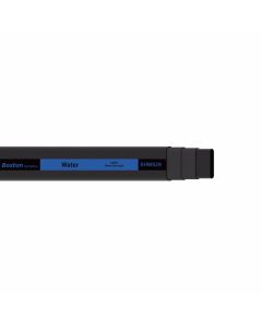 DANFOSS / EATON EPDM LAYFLAT DISCHARGE 3 150PSI