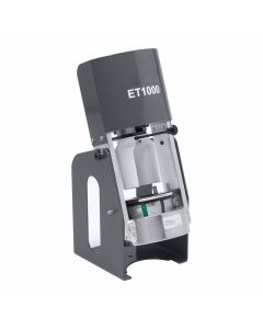 DANFOSS / EATON TOOL PACKAGE PUMPKIT