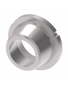 AEROQUIP ADAPTER RING