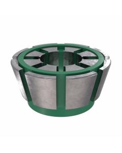 Aeroquip Collet
