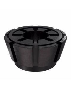 Danfoss / Eaton WTHD Z Series #16 DIE T-400