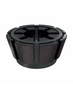 Danfoss / Eaton COLLET-32Z ET4001 32Z BraidED