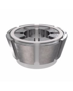 DANFOSS / EATON Collet 4S20 ET4001 4S20 Spiral