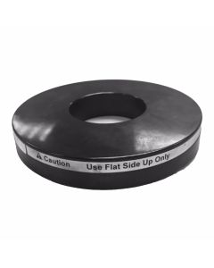 Tools/Machine Crimp Machine Spacer Ring