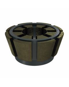 Danfoss / Eaton COLLET-6S32 ET4001 6S32 Spiral
