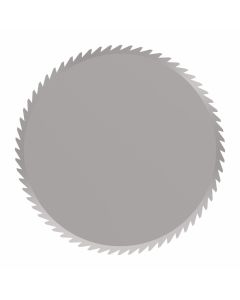 Aeroquip Advanced Scalloped Blade
