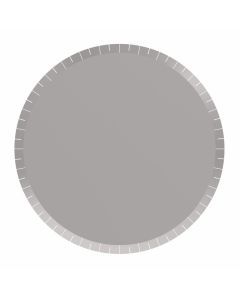 AEROQUIP MICRO-SLOTTED BLADE