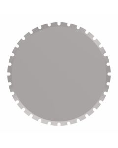 DANFOSS / EATON Slotted Blade tools/Machines