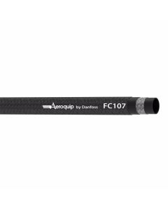 Aeroquip Hose Coil - Code HC