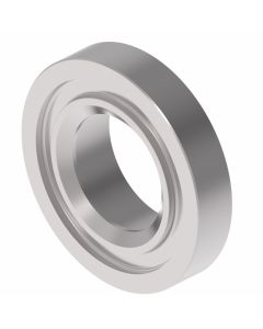 P.O.R. AQP ADAPTER