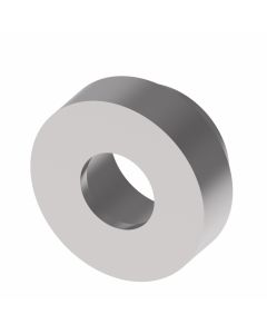 DANFOSS / EATON ADPTRS/TUBE ADAPTER - CO
