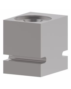 Vickers Valve Housing CS 20056A