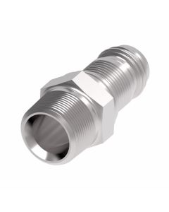 Aeroquip Crimp FittingS - Code