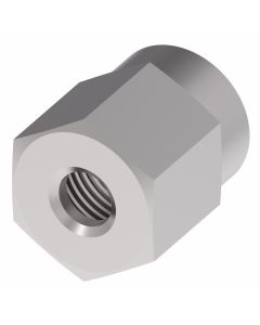 DANFOSS / EATON ADPTRS/TUBE ADAPTER - CO