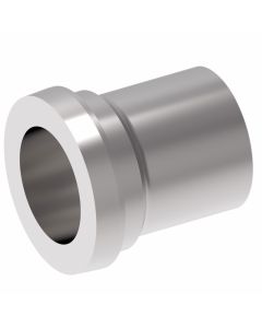 DANFOSS / EATON ADPTRS/TUBE ADAPTER - CO