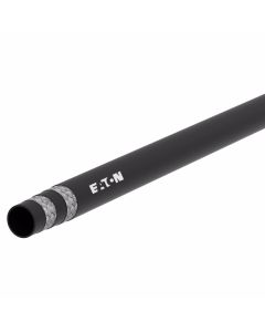 Aeroquip CUT Length Hose