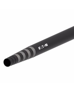 Aeroquip CUT Length Hose 50FT FC254-24 A