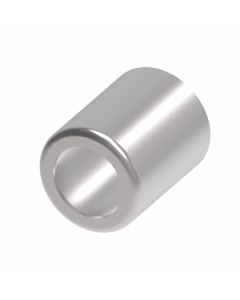 Aeroquip PROD Crimp Socket