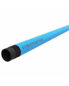 Aeroquip 100FT CUT Length Hose