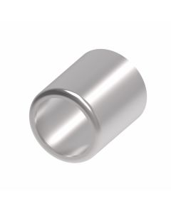 AEROQUIP PRODUCTION CRIMP