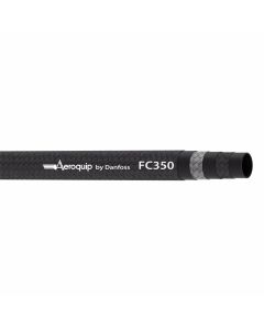 Aeroquip Hose And Coil - Code